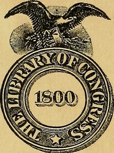 An illustration from The American house carpenter:, 1844, leaf 1