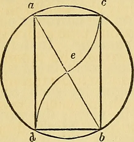 An illustration from The American house carpenter:, 1844, leaf 162