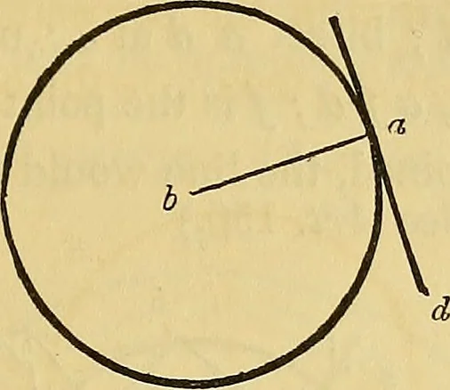 An illustration from The American house carpenter:, 1844, leaf 38