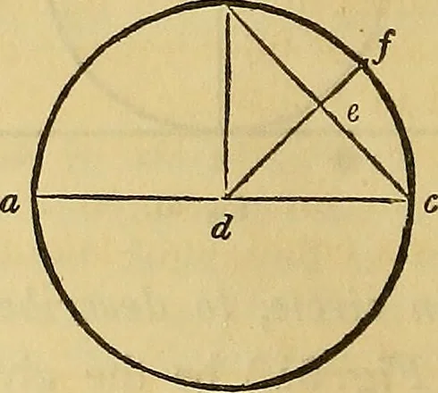 An illustration from The American house carpenter:, 1844, leaf 43
