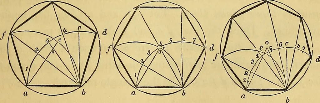 An illustration from The American house carpenter:, 1844, leaf 46