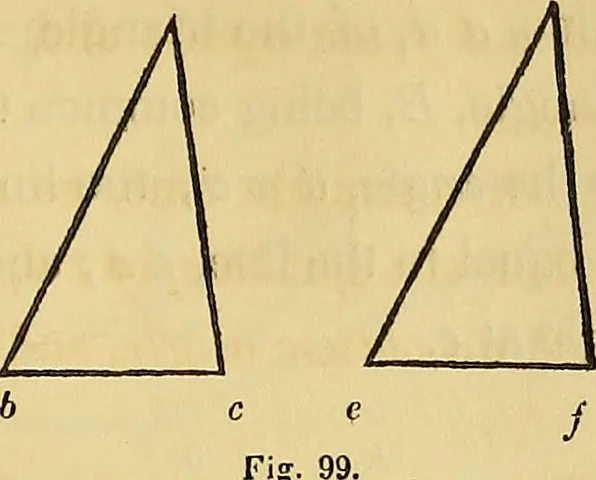 An illustration from The American house carpenter:, 1844, leaf 70