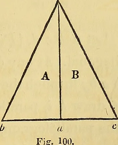 An illustration from The American house carpenter:, 1844, leaf 70