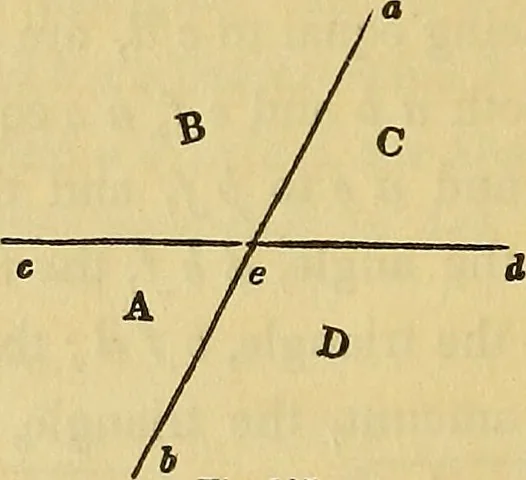 An illustration from The American house carpenter:, 1844, leaf 73