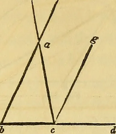 An illustration from The American house carpenter:, 1844, leaf 74