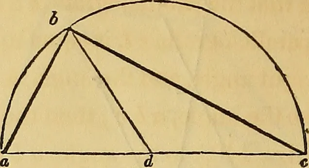 An illustration from The American house carpenter:, 1844, leaf 75