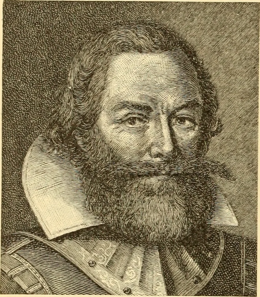 An illustration from American inventions and inventors, 1900, leaf 109