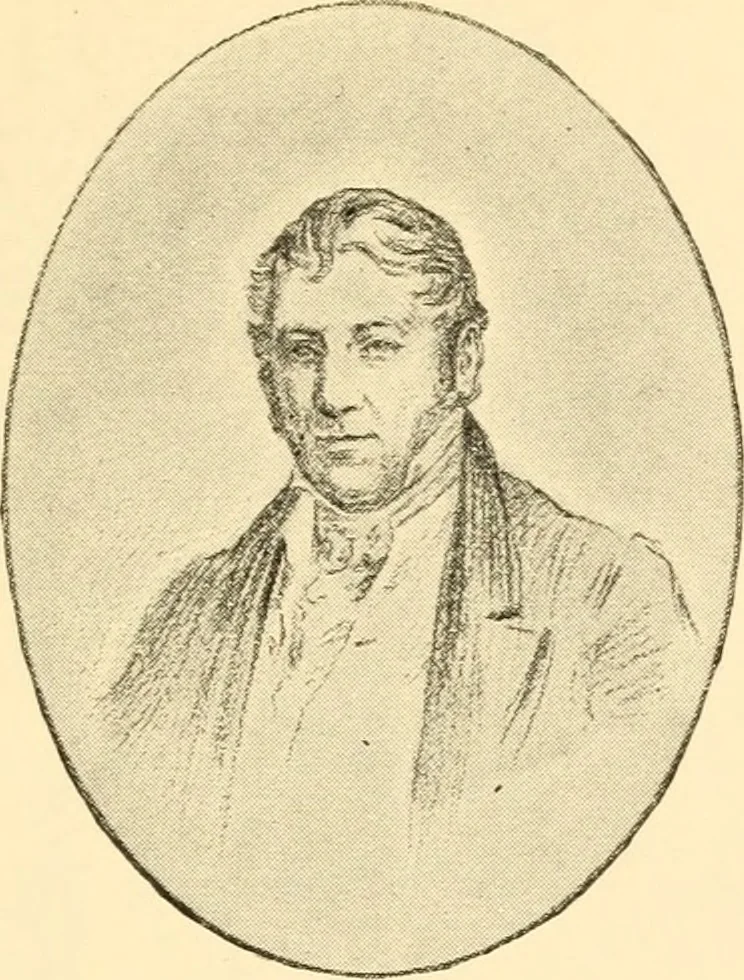 An illustration from American inventions and inventors, 1900, leaf 144