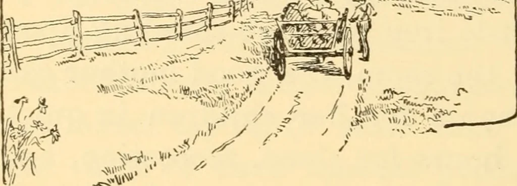An illustration from American inventions and inventors, 1900, leaf 181