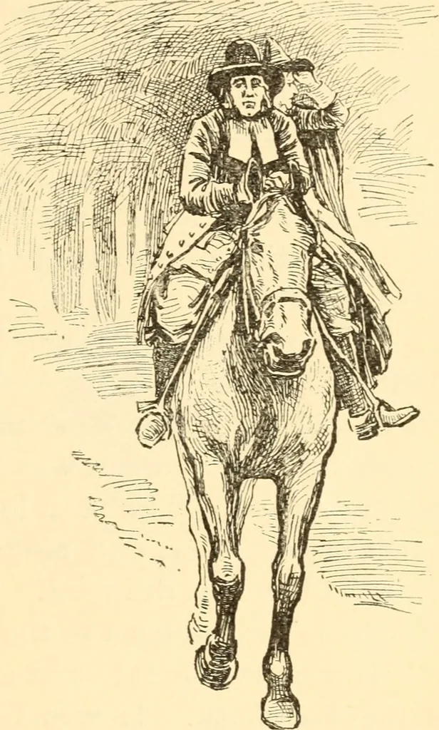An illustration from American inventions and inventors, 1900, leaf 194