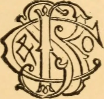 An illustration from American inventions and inventors, 1900, leaf 6
