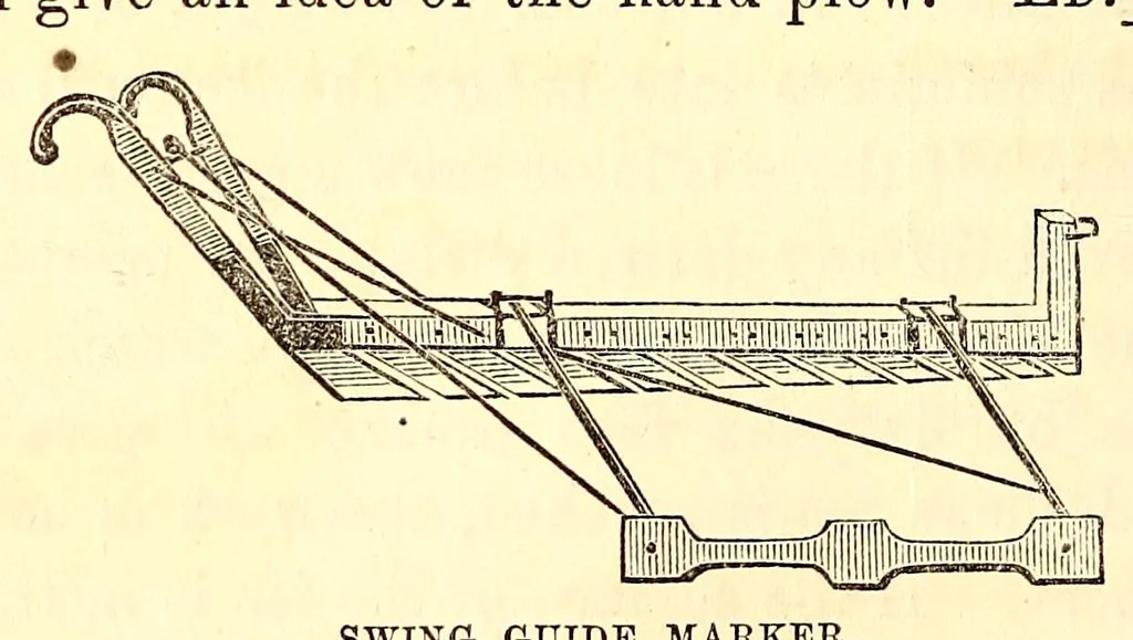 An illustration from American journal of pharmacy, 1835, leaf 226