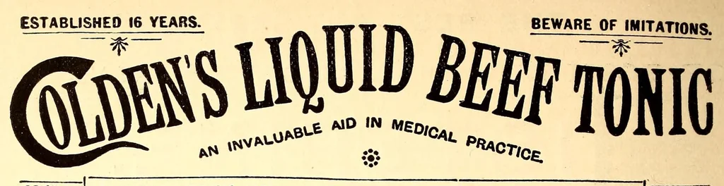 An illustration from The American journal of the medical sciences, 1827, leaf 130