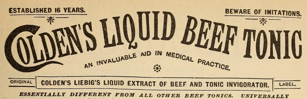 An illustration from The American journal of the medical sciences, 1827, leaf 635