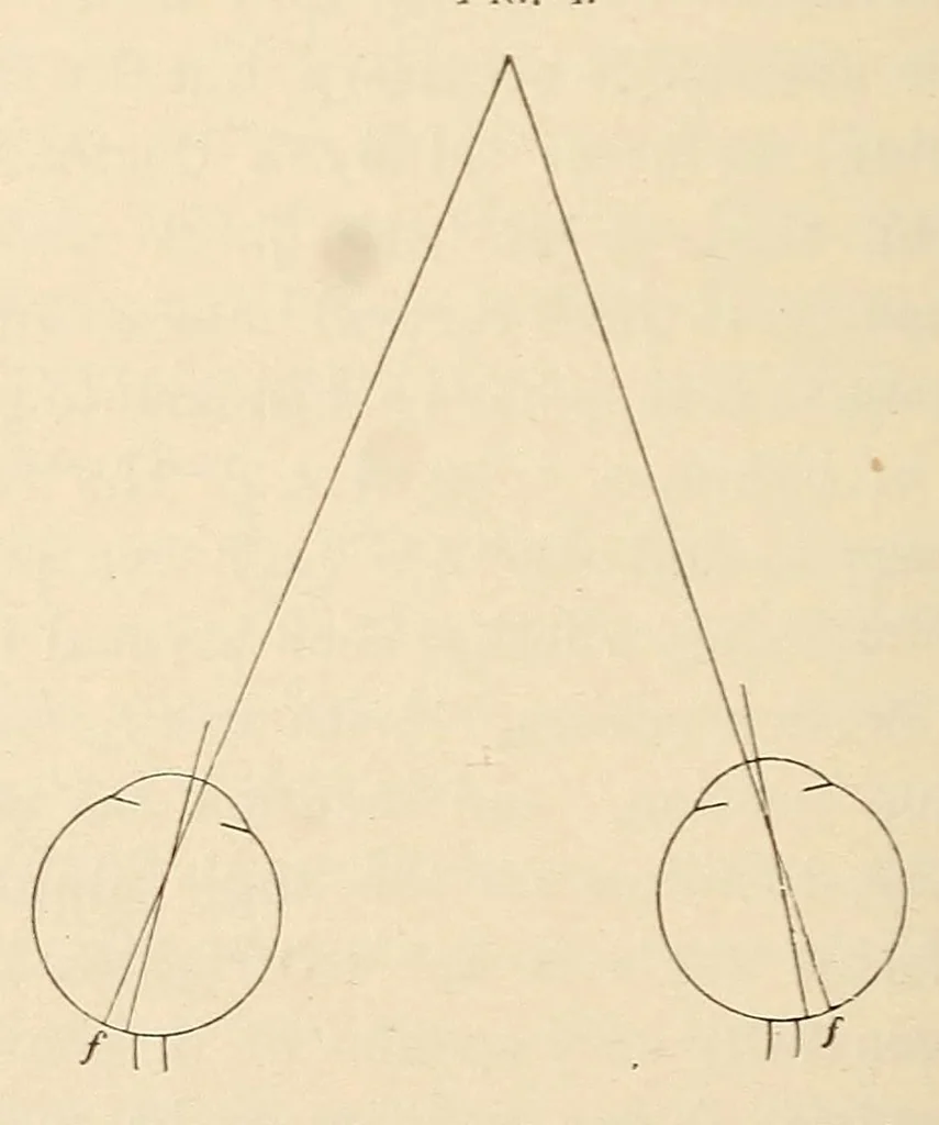 An illustration from The American journal of the medical sciences, 1827, leaf 32
