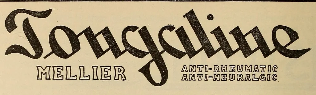An illustration from The American journal of the medical sciences, 1827, leaf 652