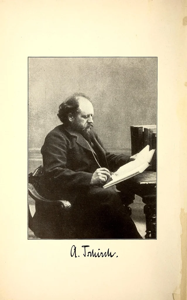 An illustration from American journal of pharmacy, 1835, leaf 10