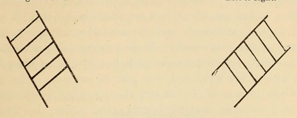 An illustration from The American journal of the medical sciences, 1827, leaf 461