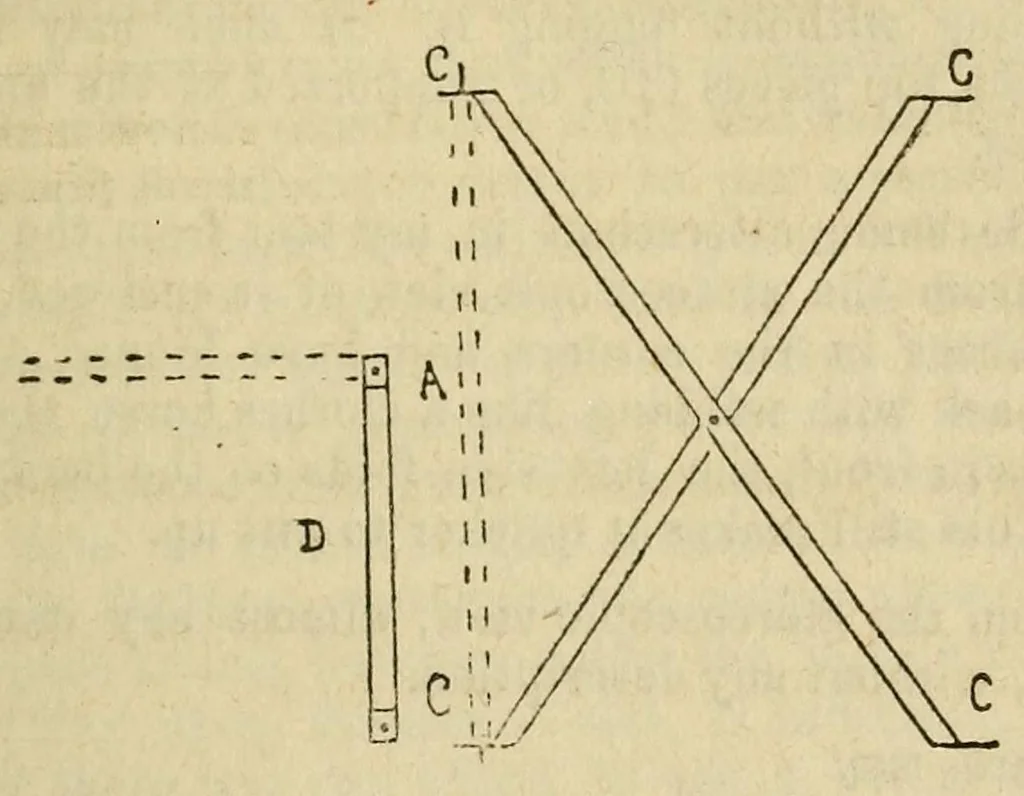 An illustration from The American journal of photography, 1858, leaf 189