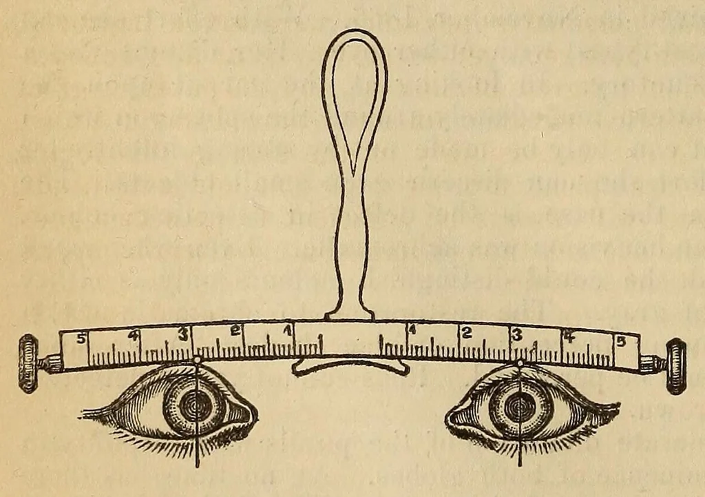 An illustration from The American journal of the medical sciences, 1827, leaf 270