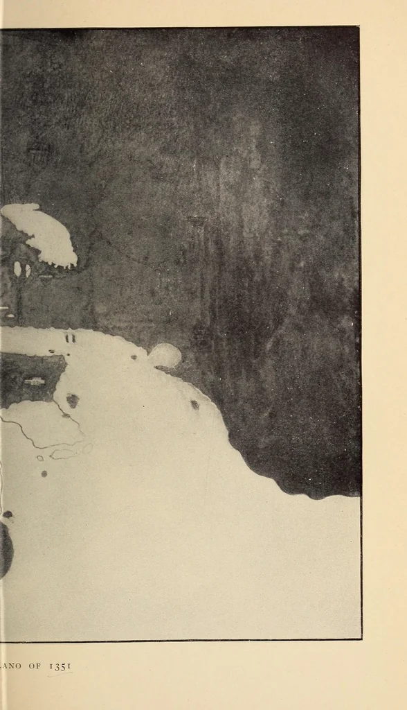 An illustration from The American nation:, 1904, leaf 103
