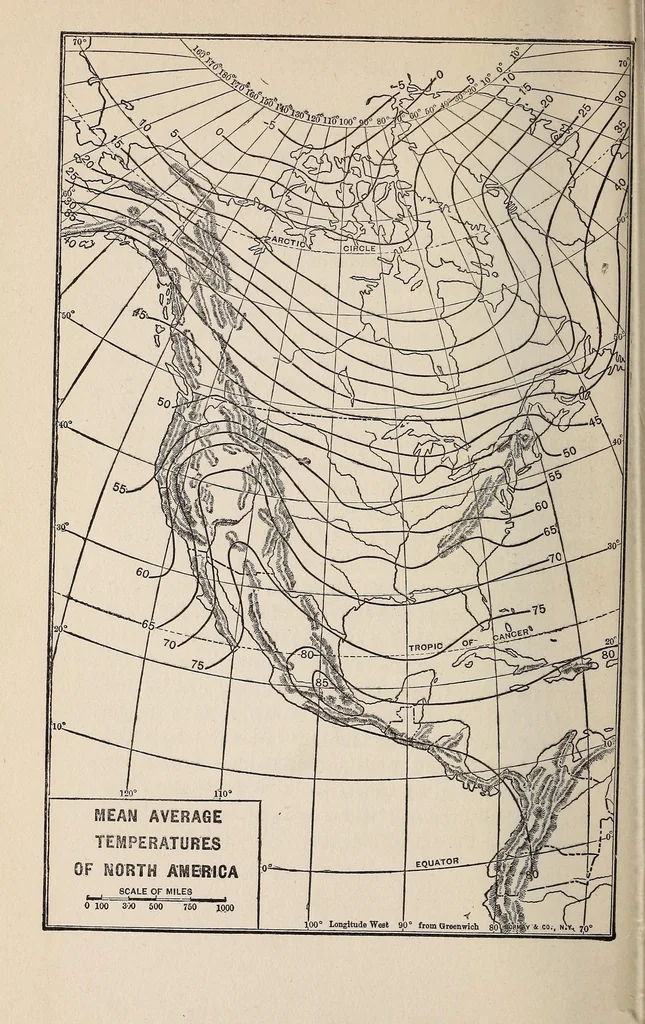 An illustration from The American nation:, 1904, leaf 48