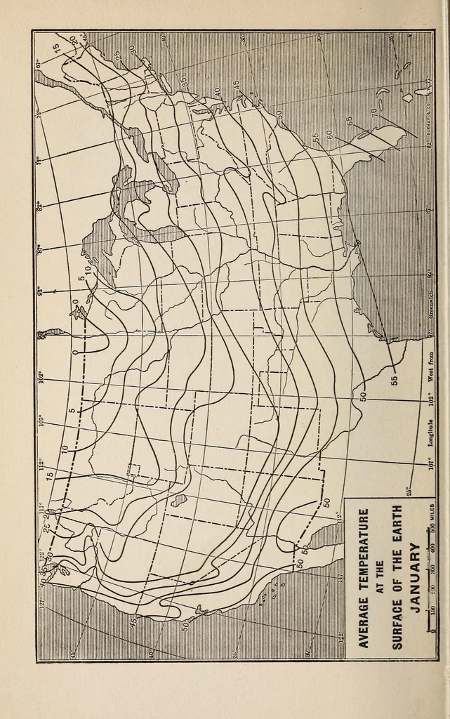 An illustration from The American nation:, 1904, leaf 50
