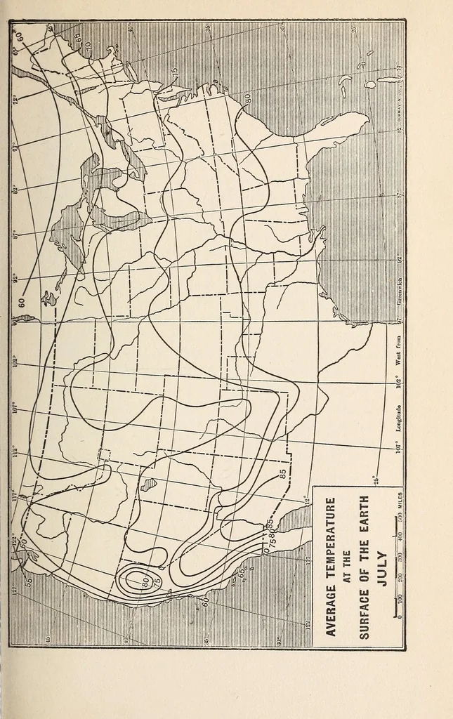 An illustration from The American nation:, 1904, leaf 51