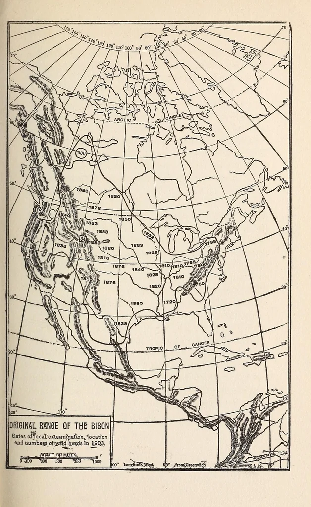 An illustration from The American nation:, 1904, leaf 95