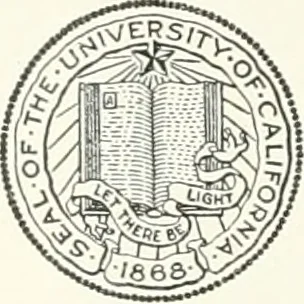 An illustration from American painters: with eighty-three examples of their work engraved on wood, 1879, leaf 1