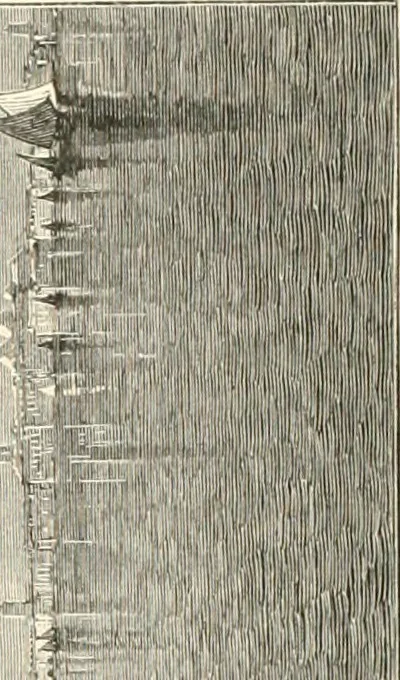An illustration from American painters: with eighty-three examples of their work engraved on wood, 1879, leaf 27