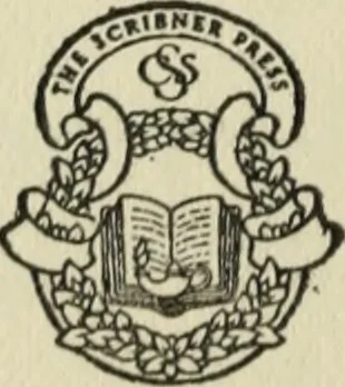 An illustration from American painting and its tradition, as represented by Inness, Wyant, Martin, Homer, La Farge, Wistler, Chase, Alexander, Sargent, 1919, leaf 7