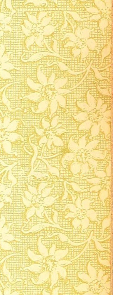 An illustration from The American philatelist, 1887, leaf 3