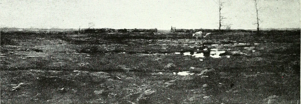 An illustration from American pictures and their painters, 1921, leaf 219