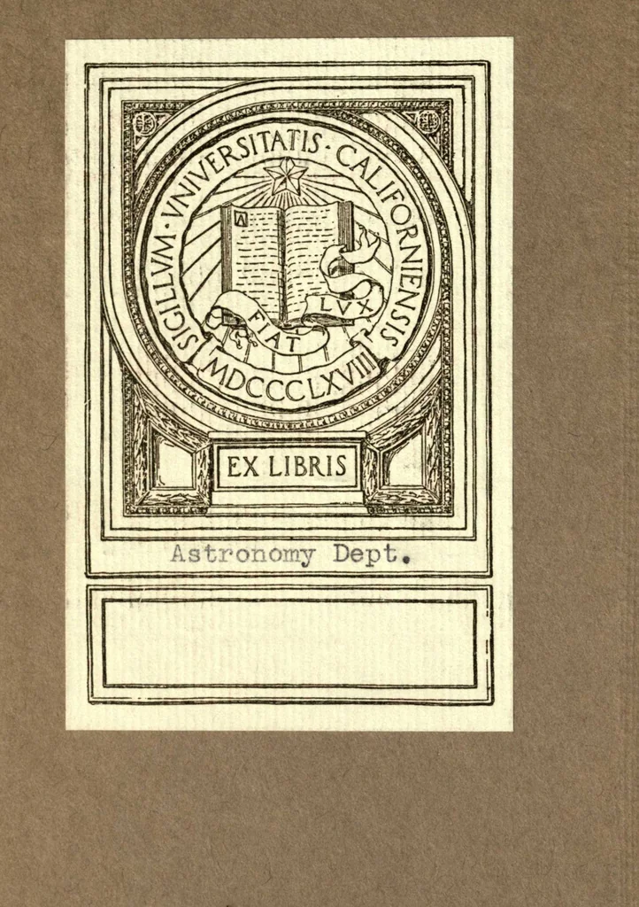 An illustration from American practical navigator: an epitome of navigation and nautical astronomy, 1914, leaf 1