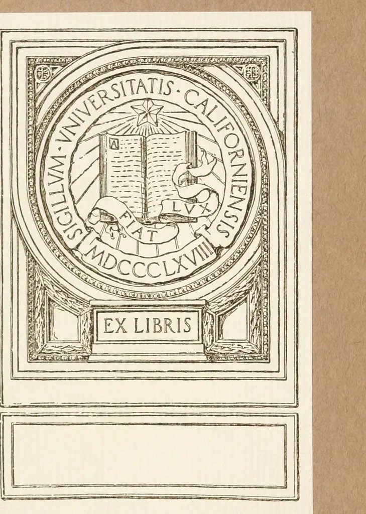 An illustration from American renaissance; a review of domestic architecture, 1904, leaf 1
