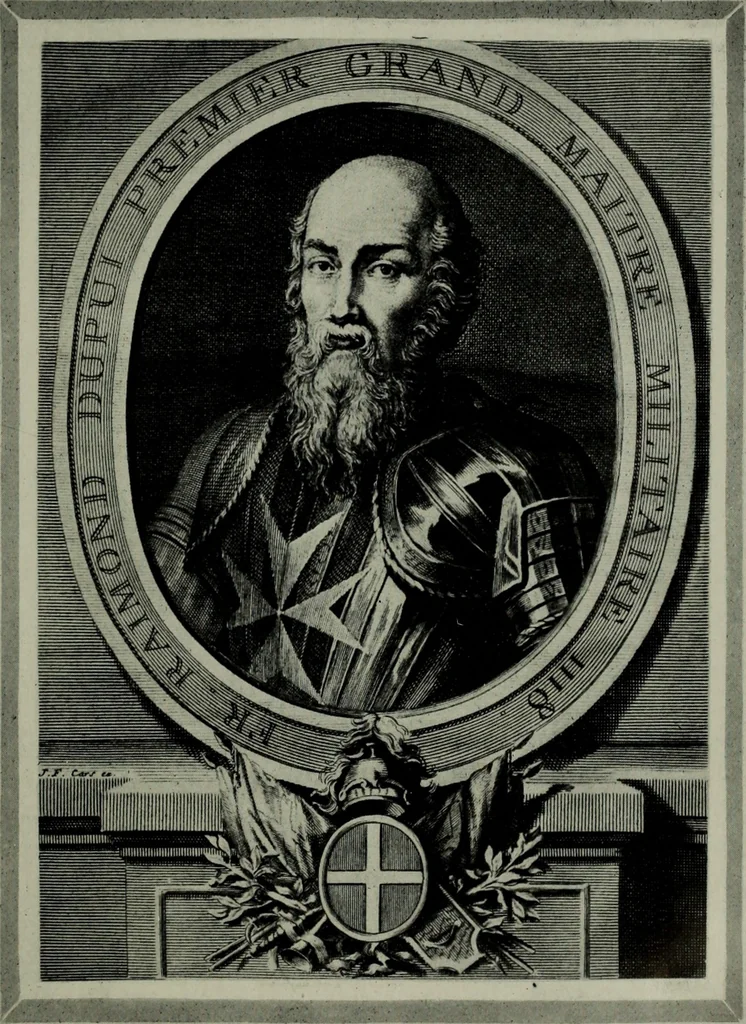 An illustration from Americans of gentle birth and their ancestors : a genealogical encyclopedia ... embracing many authenticated lineages and biographical sketches of the founders of the colonies and their descendants found in all parts of the United States, 1903, leaf 142