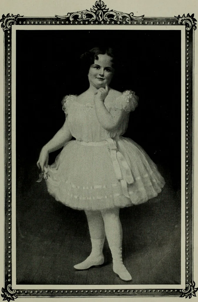 An illustration from Americans of gentle birth and their ancestors : a genealogical encyclopedia ... embracing many authenticated lineages and biographical sketches of the founders of the colonies and their descendants found in all parts of the United States, 1903, leaf 292