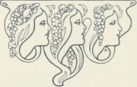 An illustration from American specimen book of type styles : complete catalogue of printing machinery and printing supplies, 1912, 1912, leaf 1018