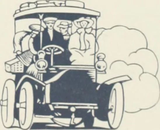 An illustration from American specimen book of type styles : complete catalogue of printing machinery and printing supplies, 1912, 1912, leaf 1018