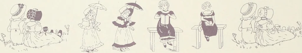 An illustration from American specimen book of type styles : complete catalogue of printing machinery and printing supplies, 1912, 1912, leaf 1027