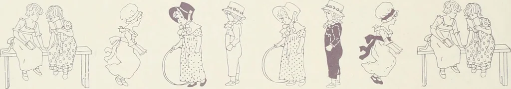 An illustration from American specimen book of type styles : complete catalogue of printing machinery and printing supplies, 1912, 1912, leaf 1027