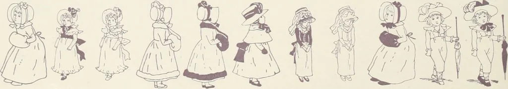 An illustration from American specimen book of type styles : complete catalogue of printing machinery and printing supplies, 1912, 1912, leaf 1027