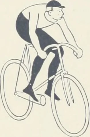 An illustration from American specimen book of type styles : complete catalogue of printing machinery and printing supplies, 1912, 1912, leaf 1029