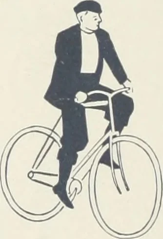 An illustration from American specimen book of type styles : complete catalogue of printing machinery and printing supplies, 1912, 1912, leaf 1029