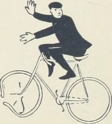 An illustration from American specimen book of type styles : complete catalogue of printing machinery and printing supplies, 1912, 1912, leaf 1029