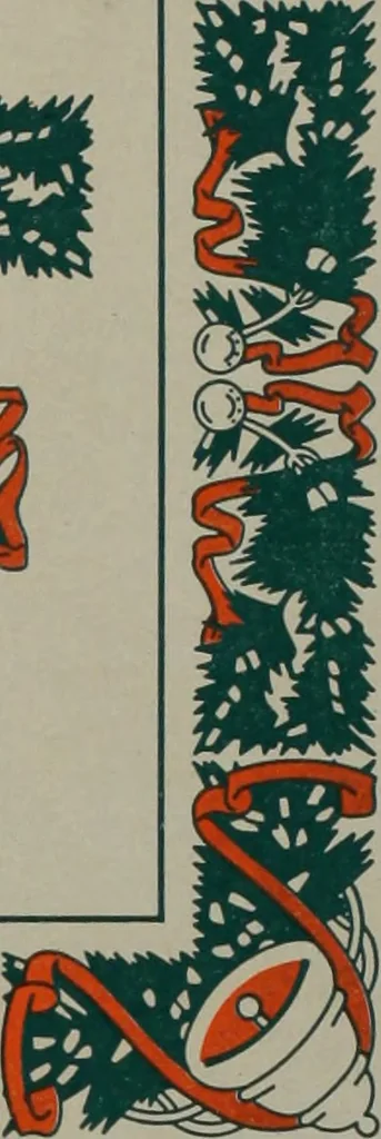 An illustration from American specimen book of type styles : complete catalogue of printing machinery and printing supplies, 1912, 1912, leaf 1073