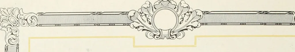 An illustration from American specimen book of type styles : complete catalogue of printing machinery and printing supplies, 1912, 1912, leaf 1085