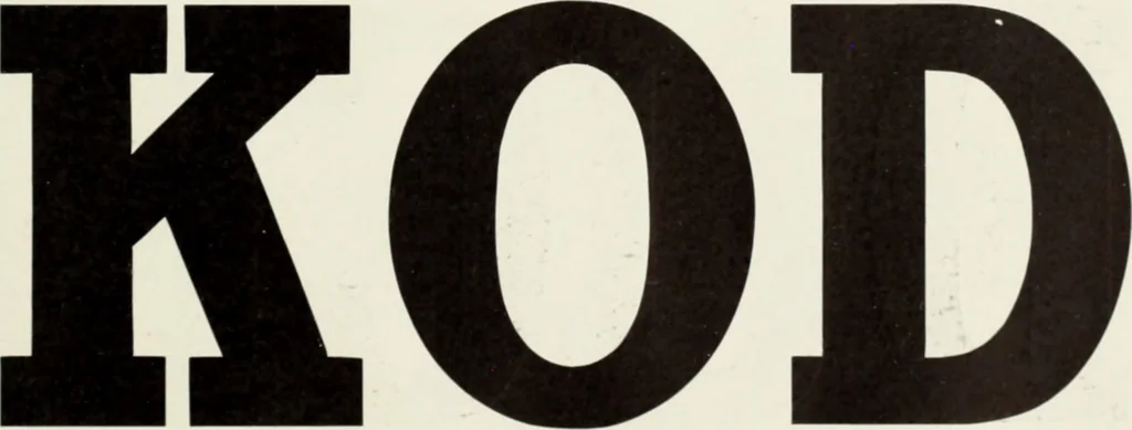 An illustration from American specimen book of type styles : complete catalogue of printing machinery and printing supplies, 1912, 1912, leaf 1168
