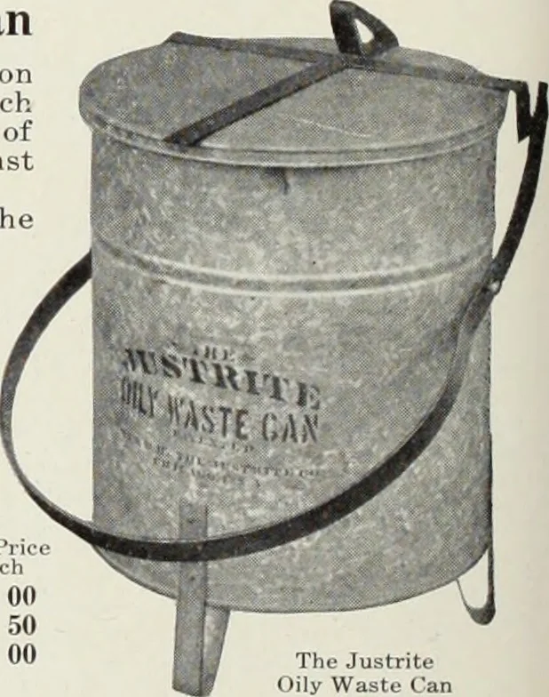An illustration from American specimen book of type styles : complete catalogue of printing machinery and printing supplies, 1912, 1912, leaf 1187